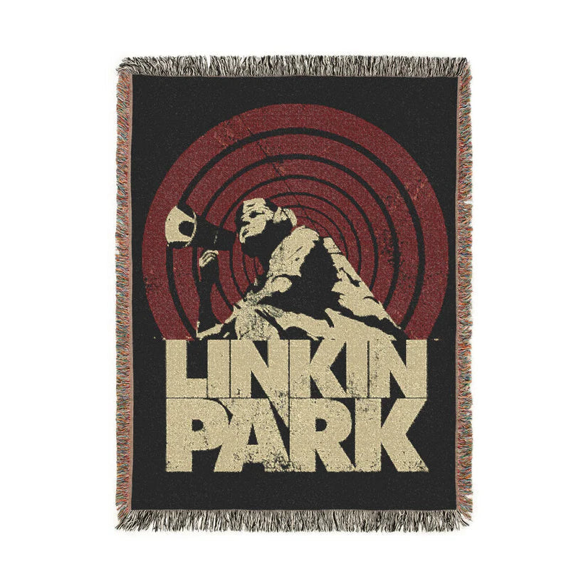 Linkin Park - Chester Tribute