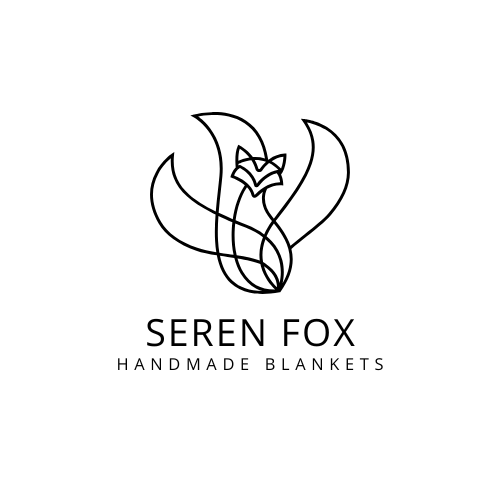 Seren Fox